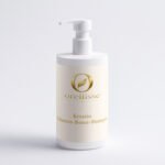 Keratin Volumen-Boost-Shampoo