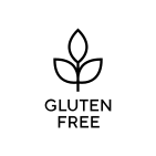 GLUTENFREI