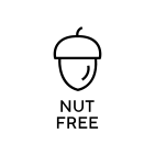 NUß