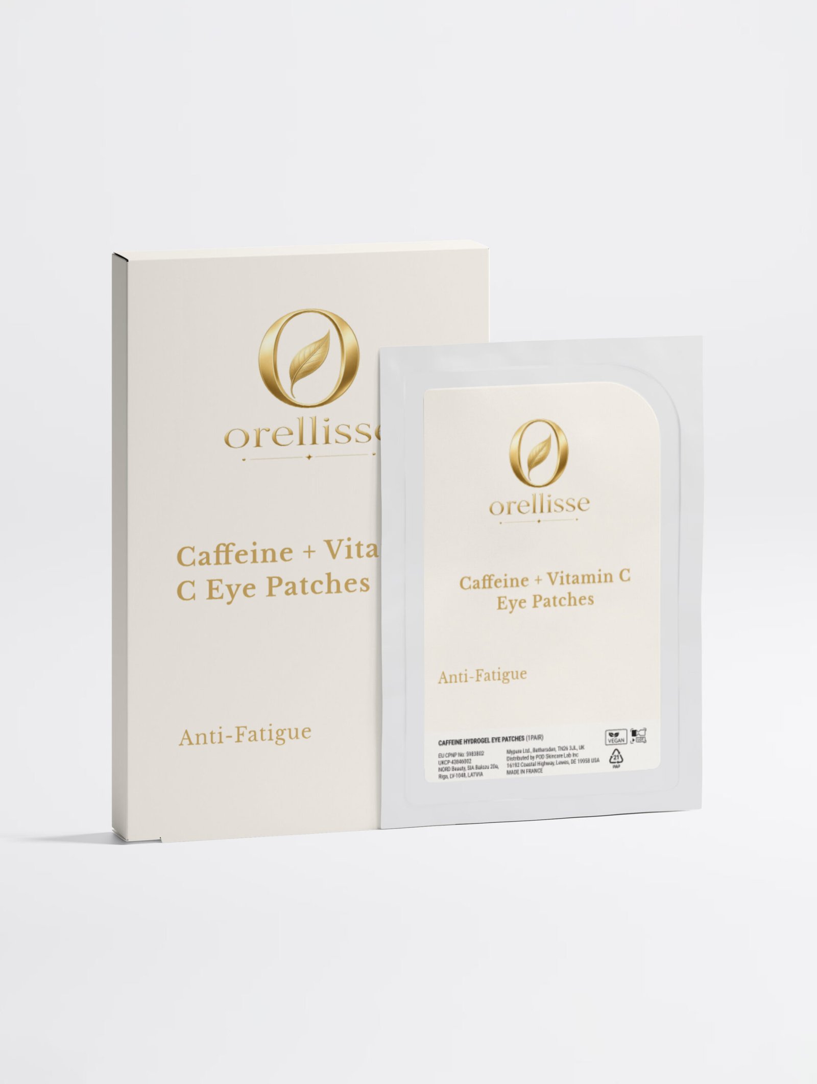 JGJiTHq_fFl_JcJywLPXUyH-0cJAiSJ6.jpg Koffein + Vitamin C – belebende Hydrogel-Augenpads – Bild 1