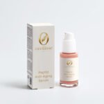 Peptid Anti-Aging Serum