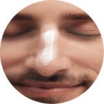 Männer