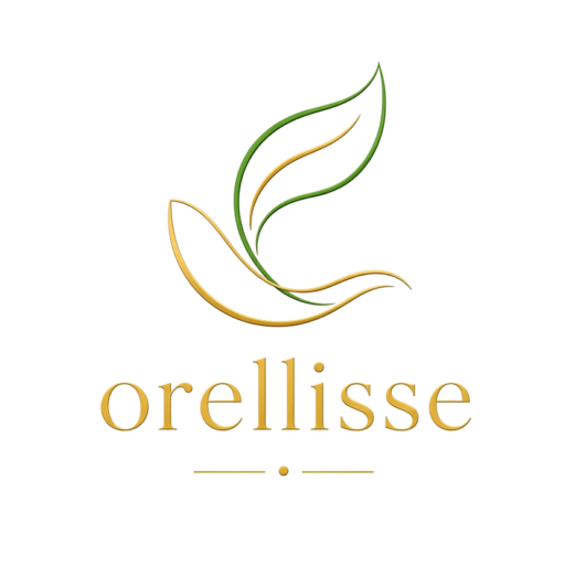 orellisse
