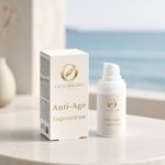 Anti-Age Tagescreme