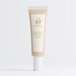 Foundation mit Peptiden, 05 Fair Neutral