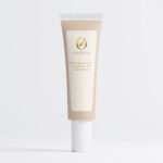 Foundation mit Peptiden, 10 Hell Warm