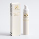 Peptide Ageless Tages- und Nachtcreme